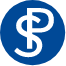 Stefan Penka Initialen Logo