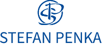 Steuerberater Stefan Penka Regensburg Logo