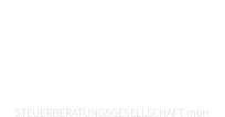 Stefan Penka Logo