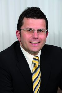 Michael Schöll