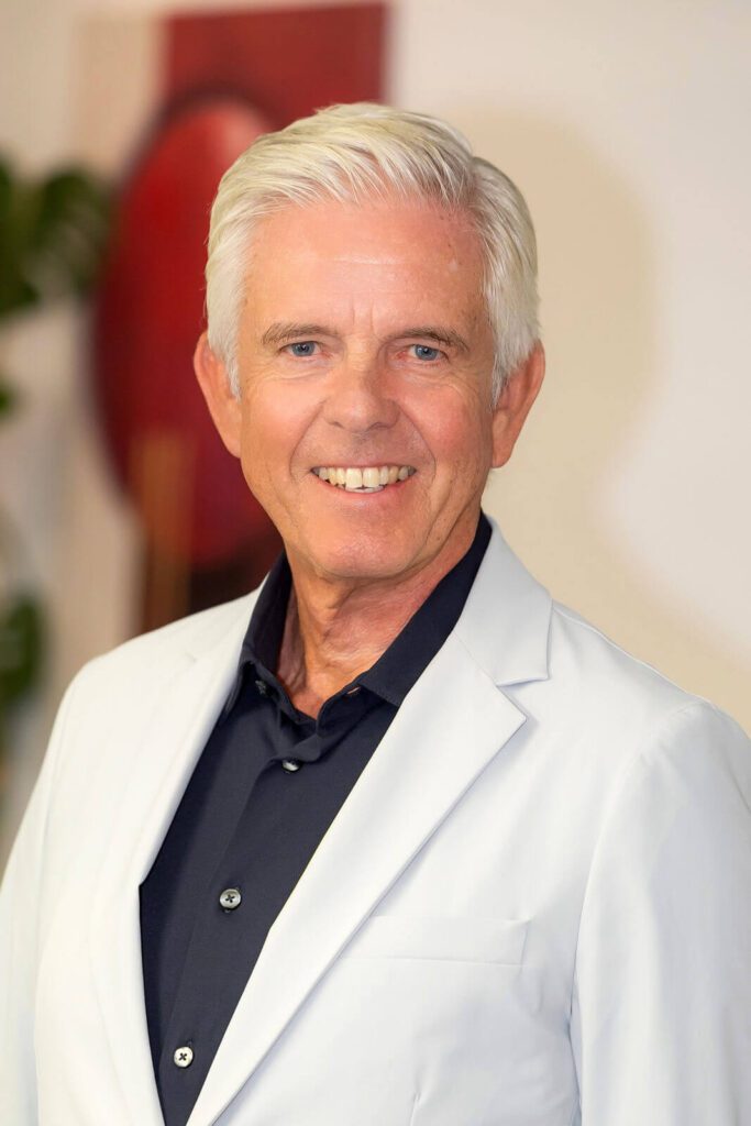 Stefan Penka